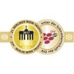 Berlin-Trophy-gold-2017-RS