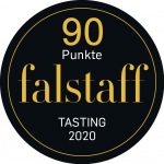 Fallstaff_90_Punkte