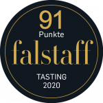Falstaff_91_Punkte