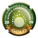 Gold-CSWW-2019-RS