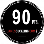 jamessuckling_2020_92Punkte1