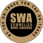sommelier wine awards
